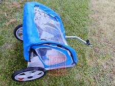 Instep behind bike for sale  Belmont