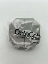 Merten 332528 ctocolor gebraucht kaufen  Hungen