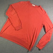 Crew cashmere blend for sale  Charlotte