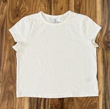 Divided women white for sale  Land O Lakes