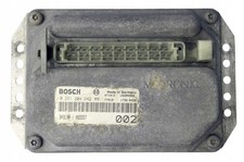 polonez caro na sprzedaż polonez caro na sprzedaż  PL