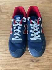 New balance 500 for sale  SHEFFIELD