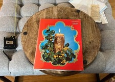 Vintage ideals christmas for sale  Lemont