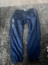 canterbury joggers for sale canterbury joggers for sale CARRICKFERGUS