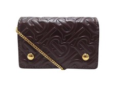 Sac porte cartes d'occasion  France