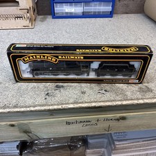 Mainline railways gauge for sale  POLEGATE