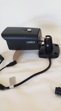 taxi camera for sale taxi camera for sale Happy Valley