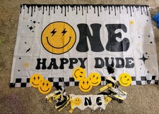 One happy dude for sale  Trenton