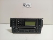 Autoradio mp3 per usato  Italia