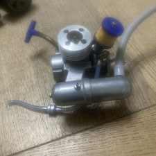 Used tamiya vintage for sale  BEDFORD