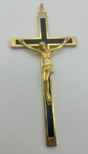 Vtg italy religious for sale  Gulfport