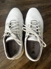 Adidas tour360 boost for sale  Castle Rock