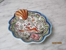 Vtg. ceramicas coimbra for sale  Shipping to United Kingdom