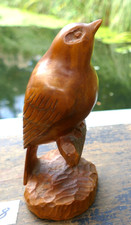 Beautiful wooden hand for sale  DERBY