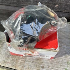 Genuine yamaha grizzly for sale  GARVE