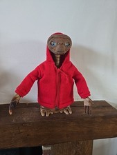 Vintage extra terrestrial for sale  LINGFIELD