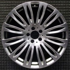 Mercedes s550 s600 for sale  Glen Cove