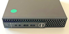 Dell ptiplex 3050 gebraucht kaufen  Traunreut
