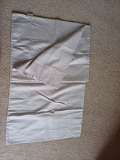 Bianca set two for sale  WELLINGBOROUGH