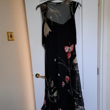 Ladies stunning italian for sale  EGREMONT
