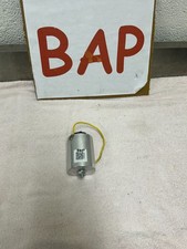 Samsung dishwasher noise for sale  Washington