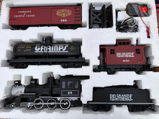 Bachmann big haulers for sale  Chula Vista