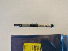 Dell latitude 3450 for sale  BRISTOL