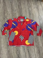 Vtg 1980s esprit for sale  Dallas