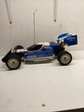 Kyosho lazer vintage. for sale  ILFORD
