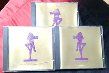 Jethro tull years gebraucht kaufen  Lichtenfels