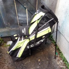 Cobra light stand for sale  WARRINGTON