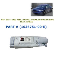 2016 2023 tesla for sale  Sterling Heights
