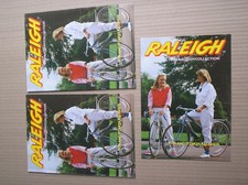 Raleigh ladies girls for sale Raleigh ladies girls for sale  BRISTOL