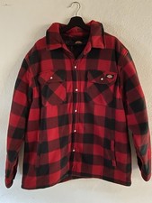 Dickies holzfäller hemd gebraucht kaufen  Deutschland