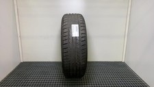 Pneu 185 r14 d'occasion  Haubourdin