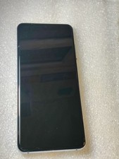 Tela LCD 100% Completa Genuína Com Moldura Para Samsung Galaxy S20 - Funcionando #531H🔥 comprar usado  Enviando para Brazil