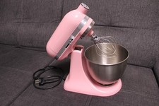 kitchenaid rosa gebraucht kaufen kitchenaid rosa gebraucht kaufen Lahstedt
