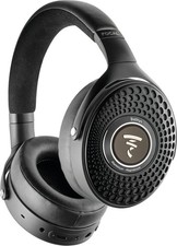 Casque fil focal d'occasion  Saint-Etienne