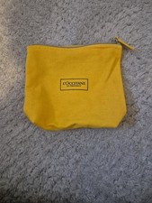 Occitane yellow mini for sale  ST. LEONARDS-ON-SEA