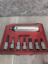 Snap tools drive for sale  Central Point
