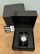 New hamilton jazzmaster for sale  HULL