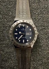 Timex tw2u95500 quartz for sale  Trussville