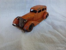 tootsietoy graham for sale tootsietoy graham for sale Sabillasville