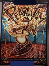 posters paintings for sale posters paintings for sale Irwin