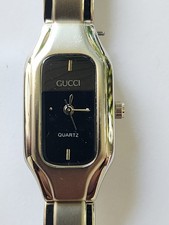 Gucci quartz 1500 for sale  Rockford