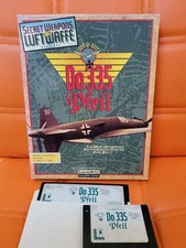 Rare htf tour d'occasion  Expédié en Belgium