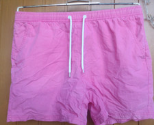 Herren bade short gebraucht kaufen  Gablingen