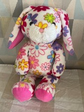 Chad valley designabear for sale  BRISTOL