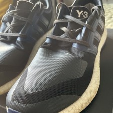 Adidas trainers men for sale  LONDON