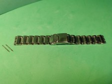 cinturini orologi usato cinturini orologi usato Villadose